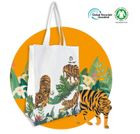 SHOPPING BAG